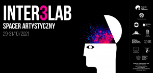 Współtwórz Inter3Lab/Transkaukazję!