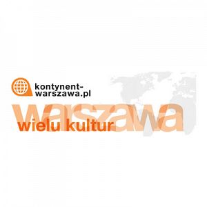 Kontynent Warszawa