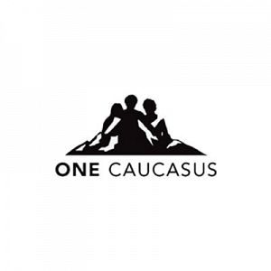 One Caucasus