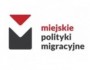 Miejskie Polityki Migracyjne