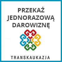 Transkaukazja