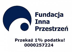 Przekaż 1%