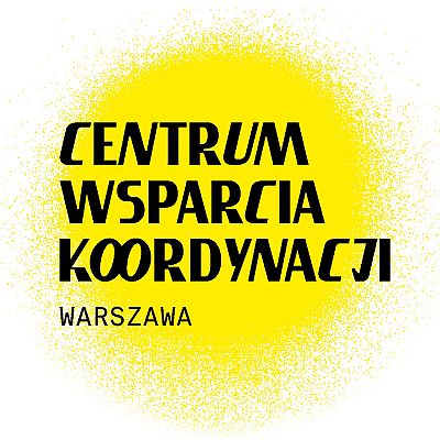 Centrum Wsparcia Koordynacji