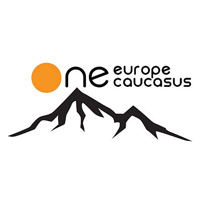One Europe One Caucasus