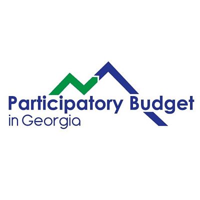 Budżety partycypacyjne w Gruzji