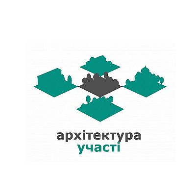 Architektura Partycypacji