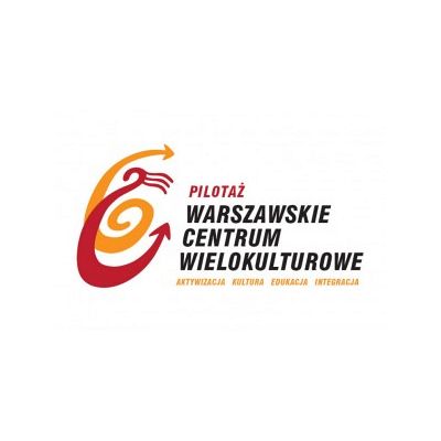 Pilotaż Warszawskiego Centrum Wielokulturowego 