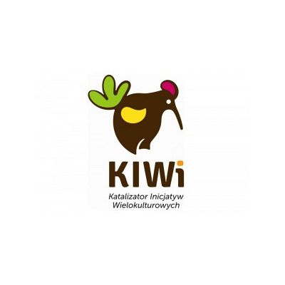 Katalizator Inicjatyw Wielokulturowych - KIWi