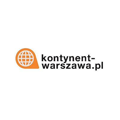 Kontynent Warszawa