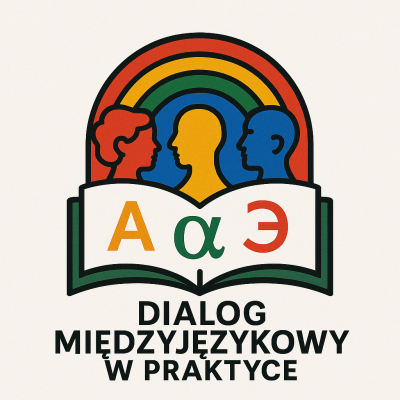 Dialog Międzyjęzykowy w Praktyce
