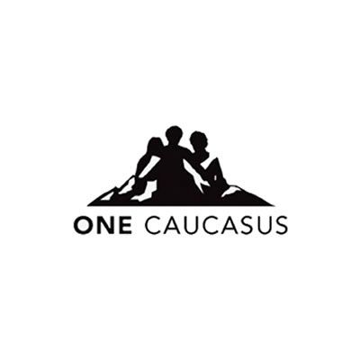 One Caucasus