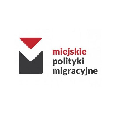 Miejskie Polityki Migracyjne