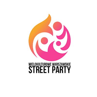 Warszawskie Wielokulturowe Street Party