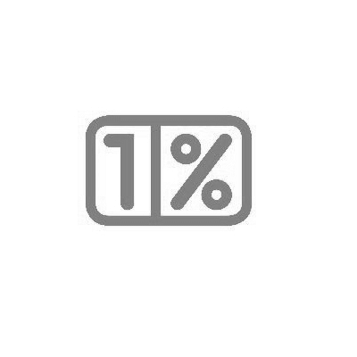 Przekaż 1%